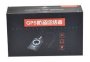 Gps/spy/ Monitor Detector 1184008
