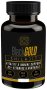 Black Gold Shilajit - 60S