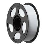 PC Filament 1KG White