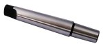 Chuck Arbor MT2 - B16 Cmmt Morse Taper