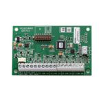 LIGHTSYS2 & Prosys Plus 8 Zone Expander