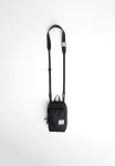 Form Large Crossbody - Black