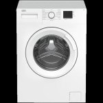 Defy 6KG Hygiene+ Front Loader