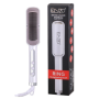 Ceramic Smoothing Hair Straightener Comb