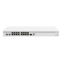 CCR2004 16-PORT Gbe Cloud Core Router With 2X Sfp+ Ports CCR2004-16G-2S+