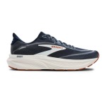 Men's Ghost 18 Road Runnig Shoes