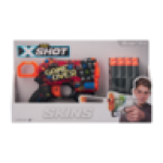 Skins Menace Special Ops With 8 Darts Design May Vary