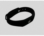 Nfc Medic Alert Bracelet