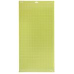 Cricut Explore Maker Standardgrip Machine Mat 30X60CM 1-PACK