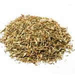 St John's Wort Cut Hypericum Perforatum - Bulk - 500G