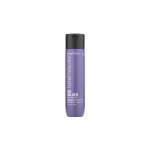 Matrix So Silver Purple Shampoo 300ML