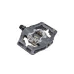 Ceramag Gravity 8.0 Clip-in Pedals - Ceragrey 110 X 88MM