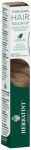 Temporary Hair Touch Up - Light Chestnut