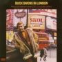 Live In London Cd   2005     Cd