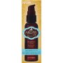 Hask Argan Oil Repairing Shine Hair Oil 59ML