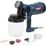 Ryobi Paint Sprayer 900ML 500W