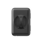 Accessory - Gps Action Remote New Version - Compatible With Ace Series X Series Go 3 Series And One Rs Series