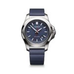 Victorinox Swiss Army Victorinox I.n.o.x Quartz Watch - VIC2416881