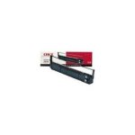 Oki 09005591 Crb Standard Ribbon