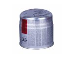 TOTAI 190g Butane Cartridge