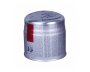 TOTAI 190g Butane Cartridge