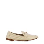 Ballet Loafer -cream