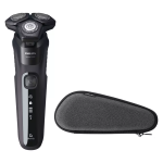 Philips Series 5000 Wet And Dry Electric Shaver