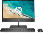 Refurbished Refurbished Hp Proone 600 G5 22 All-in-one Intel Core I5-9500 16GB RAM 512GB Nvme SSD Intel Uhd Graphics 630 Windows