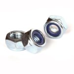 Ifasten Nut Nyloc Zp M8 10 Pp Livestainable