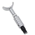 360 Swivel Adjustable Leather Craft Cutter Knife