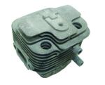 Cylinder Only Maruyama Brush Cutters