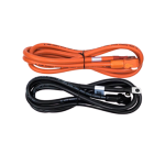 Battery Cable – Pack For Pylon US2000B US3000