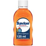 Antiseptic Liquid - 125ML