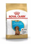 Royal Canin Bhn Dachshund Puppy