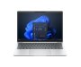 Hp Elitebook 8 G1I 13 Inch Notebook Ai PC Ultra 5 225U 32GB 1X32GB DDR5 512GB Pcie 4X4 Nvme Tlc 13.3 Wuxgauwva 300IR Isp+