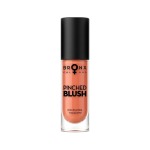 Bronx Pinched Liquid Blush - Tie The Knot 1