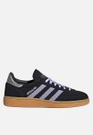 Adidas Handball Spezial W CBLACK VIOTON GUM1
