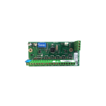 X64 8 Zone Smart Expander