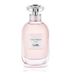 Dreams Eau De Parfum