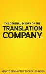 The General Theory Of The Translation Company