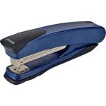 Rexel Taurus Full Strip Plastic – 2100005