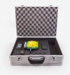 NET2 Plus - Demo Case