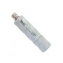 MikroTik GrooveA 52 Ac - 2.4 / 5GHz Outdoor AP/CPE Including 6dBi Omni Directional Antenna