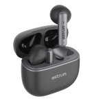 ET340 Tws BT5.1 Enc Wireless Earbud Black