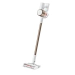 XiaoMi Handheld Vacuum Cleaner G10+
