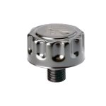 Breather Trap 3 Micron 3 4"BSP G