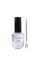 Magic Remover Uv Gel Polish