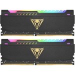 Viper Steel Rgb DDR4 16GB 2X8GB 3600MHZ Kit