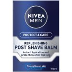 Nivea Men Protect & Care Replenishing Post Shave Balm 100ML