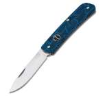 Plus Tech Tool Blue 01BO557